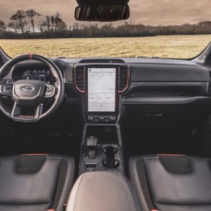 next-gen-ranger-raptor-interior-lhd-2.jpeg