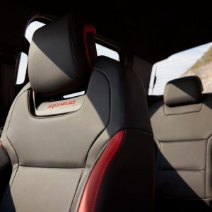 next-gen-ranger-raptor-seat-2.jpeg