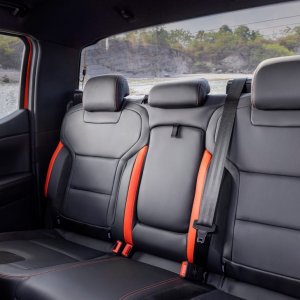 next-gen-ranger-raptor-rear-seats.jpeg
