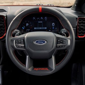 next-gen-ranger-raptor-steering-wheel-1.jpeg