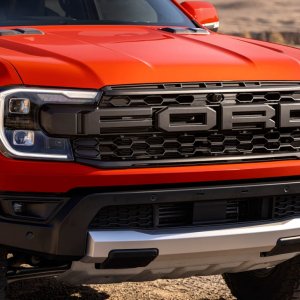 next-gen-ranger-raptor-front-1.jpeg