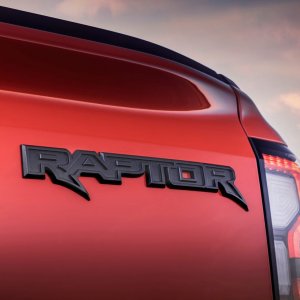 next-gen-ranger-raptor-detail-3.jpeg