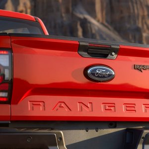 next-gen-ranger-raptor-rear-4.jpeg