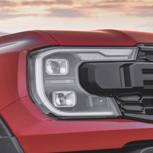 next-gen-ranger-raptor-detail-5.jpeg
