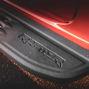 next-gen-ranger-raptor-detail-2.jpeg